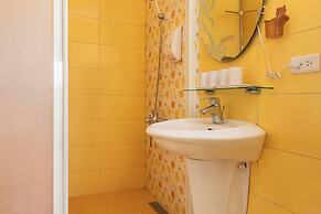 Bear In Love with Jenny B&B