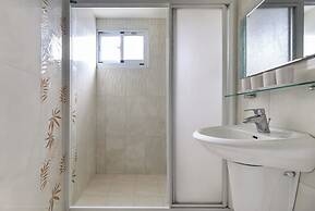 Bear In Love with Jenny B&B