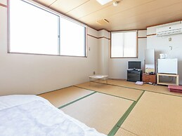 Tabist Hara Business Ryokan
