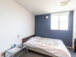 Tabist Hara Business Ryokan