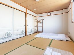 Tabist Hara Business Ryokan