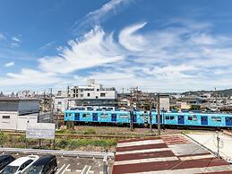 Tabist Hara Business Ryokan