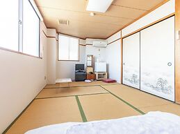 Tabist Hara Business Ryokan