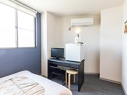 Tabist Hara Business Ryokan