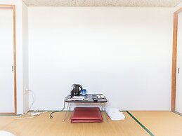 Tabist Hara Business Ryokan