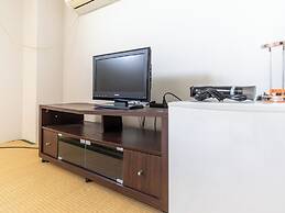 Tabist Hara Business Ryokan