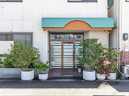 Tabist Hara Business Ryokan
