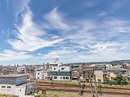 Tabist Hara Business Ryokan