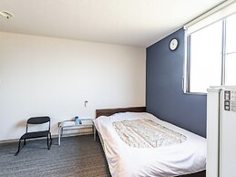 Tabist Hara Business Ryokan