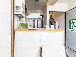 Tabist Hara Business Ryokan