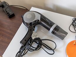 Tabist Hara Business Ryokan