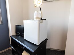 Tabist Hara Business Ryokan