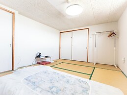 Tabist Hara Business Ryokan