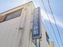 Tabist Hara Business Ryokan