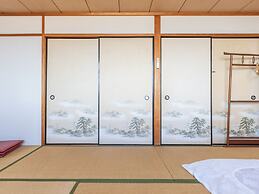 Tabist Hara Business Ryokan