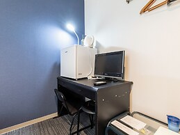 Tabist Hara Business Ryokan