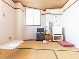 Tabist Hara Business Ryokan