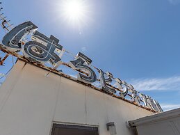 Tabist Hara Business Ryokan