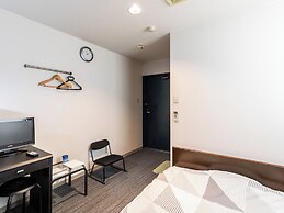 Tabist Hara Business Ryokan