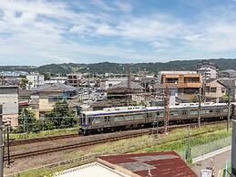 Tabist Hara Business Ryokan