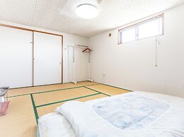 Tabist Hara Business Ryokan