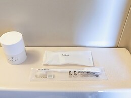 Tabist Hara Business Ryokan