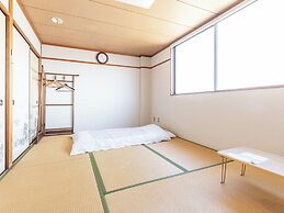 Tabist Hara Business Ryokan