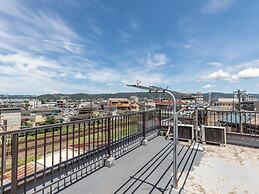 Tabist Hara Business Ryokan