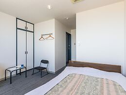 Tabist Hara Business Ryokan