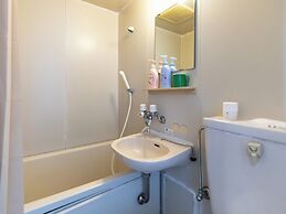 Tabist Hara Business Ryokan