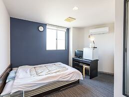 Tabist Hara Business Ryokan