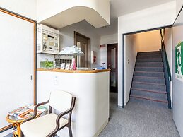 Tabist Hara Business Ryokan