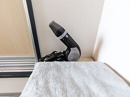 Tabist Hara Business Ryokan