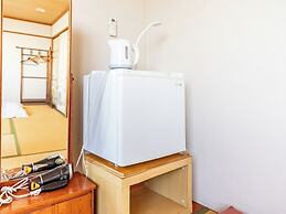 Tabist Hara Business Ryokan