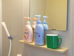 Tabist Hara Business Ryokan