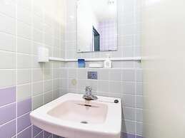 Tabist Hara Business Ryokan