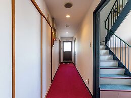 Tabist Hara Business Ryokan