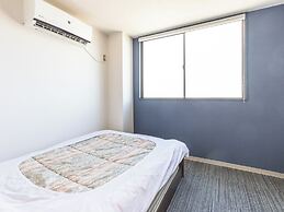 Tabist Hara Business Ryokan