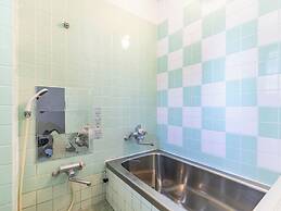 Tabist Hara Business Ryokan