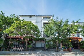An Vu Villa Hoi An
