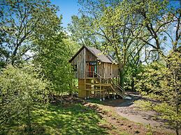 Fairway Treehouses