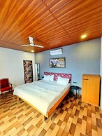 Wandr Tryo Villa Karjat