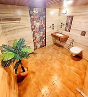 Wandr Tryo Villa Karjat