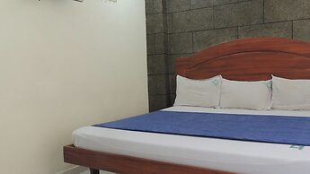 FERDIN HOME STAY