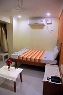 FERDIN HOME STAY