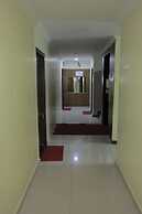 FERDIN HOME STAY