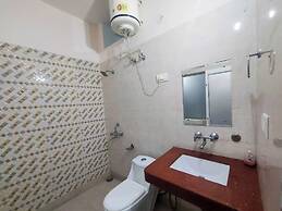 Hotel Binog Breeze