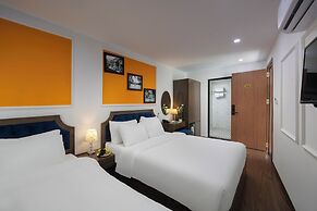 Dream Premium Hotel & Spa