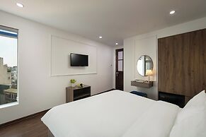 Dream Premium Hotel & Spa