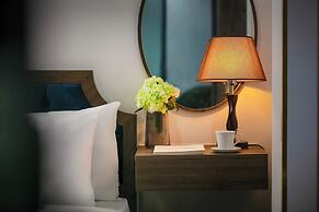 Dream Premium Hotel & Spa